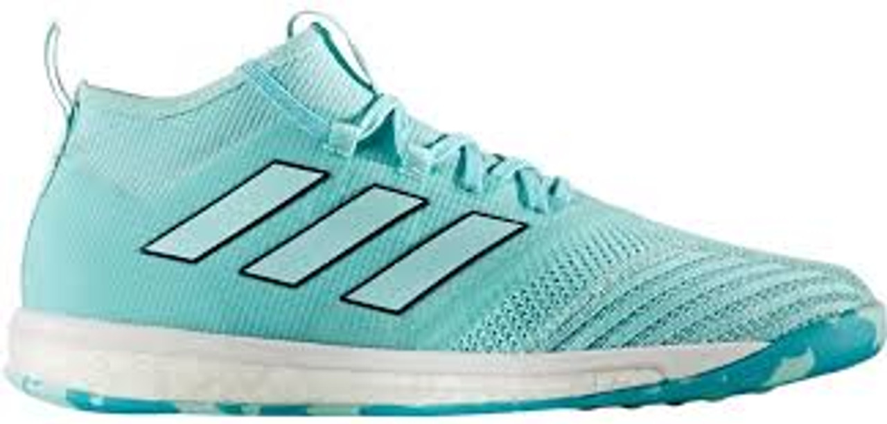 adidas ace tango 17.1 tr