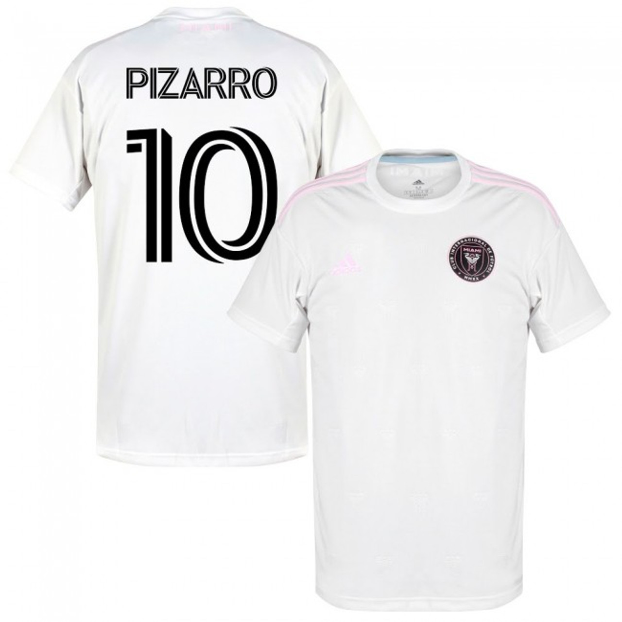 jersey inter miami 2020