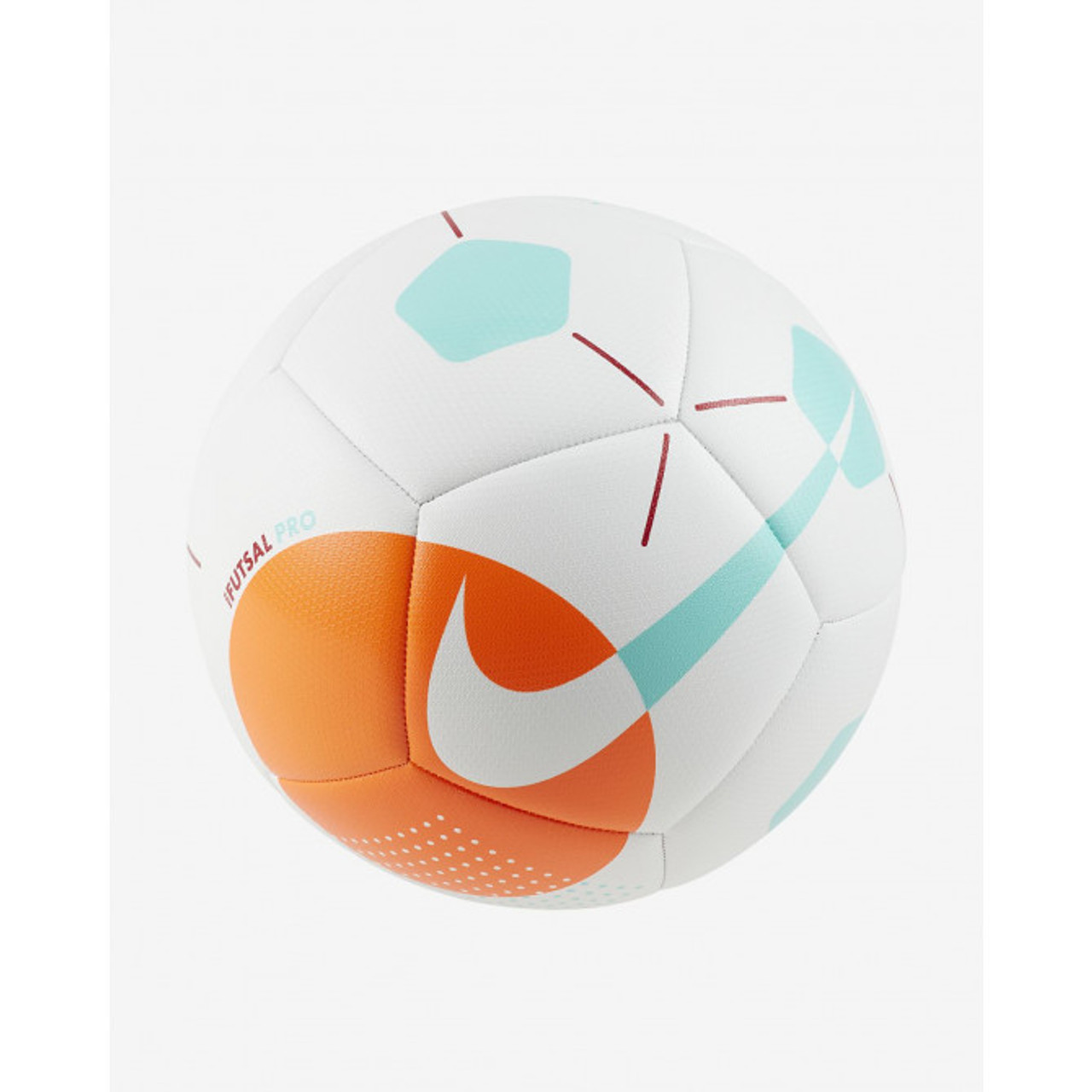 nike pro ball