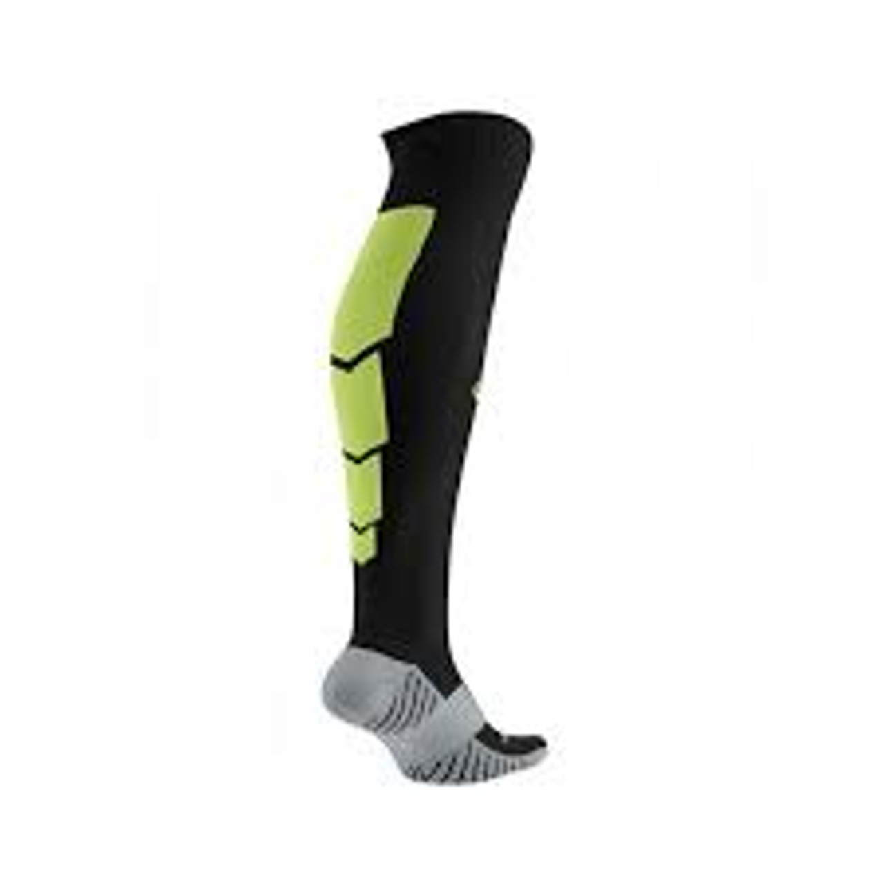 nike match fit soccer socks