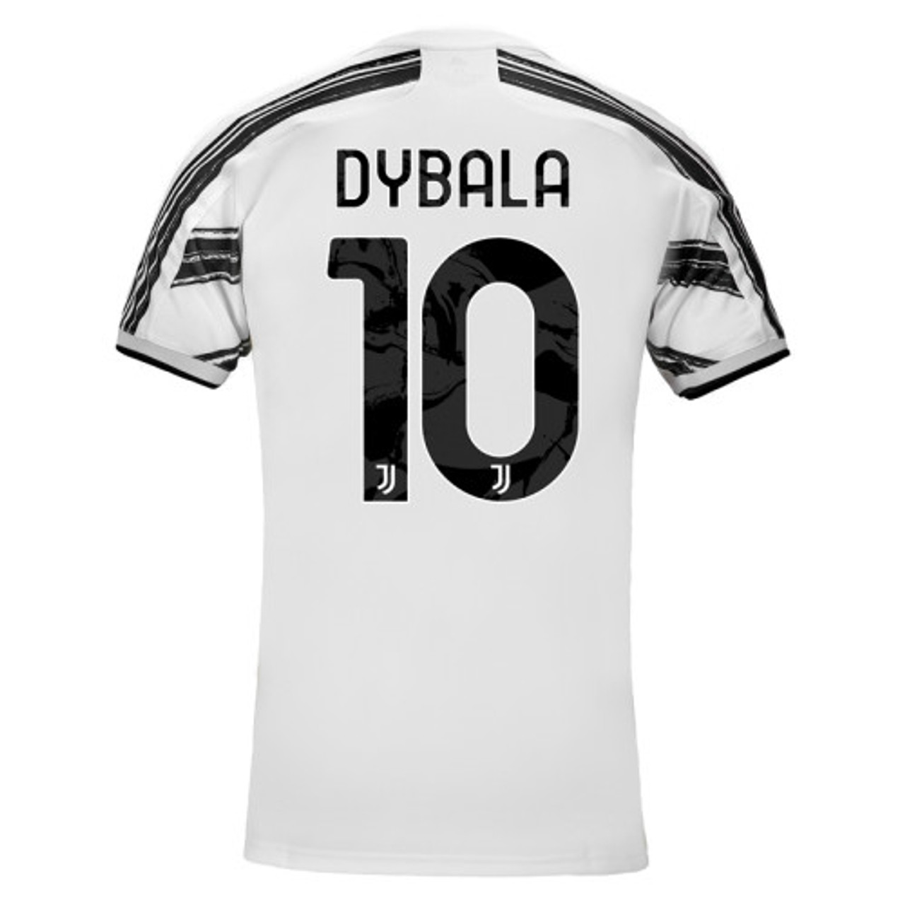 juventus 2021 jersey