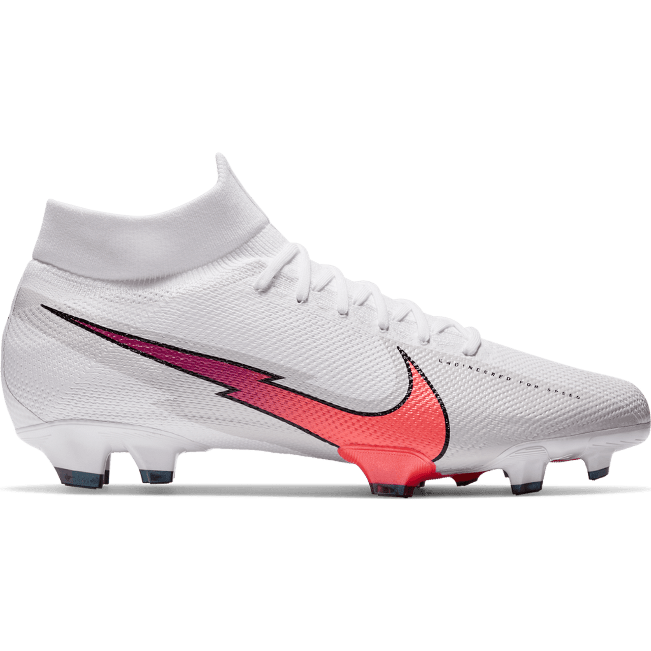 nike superfly 7 pro fg