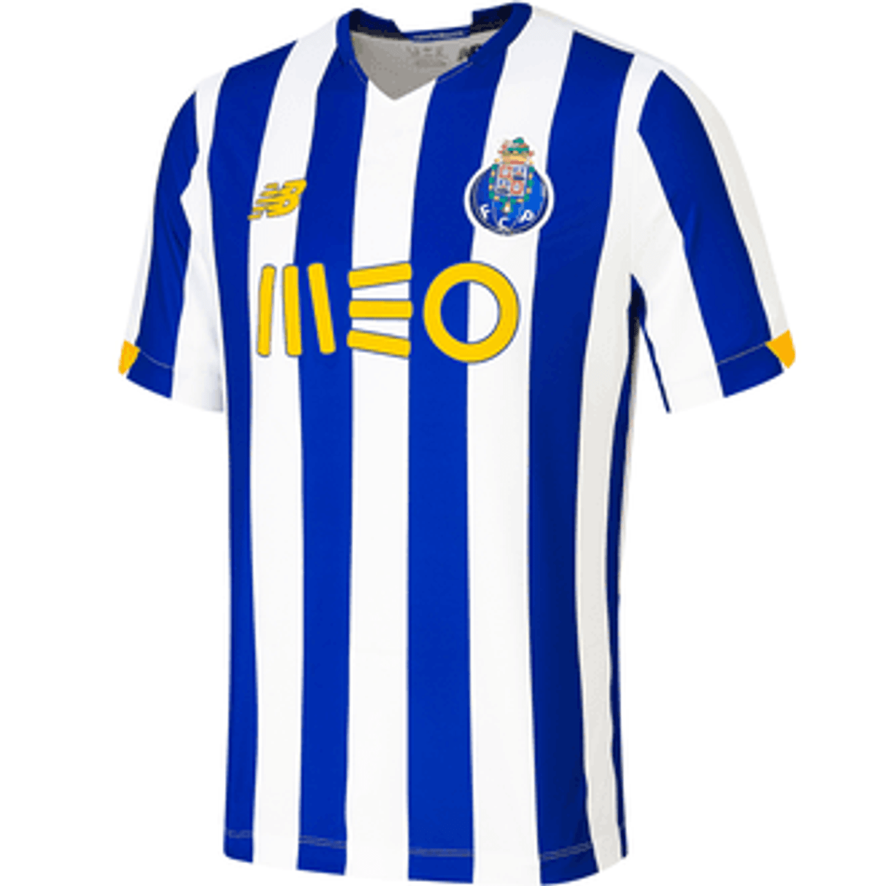 FC Porto T-shirt Jersey Primeira Liga Kit, T-shirt, tshirt, white png