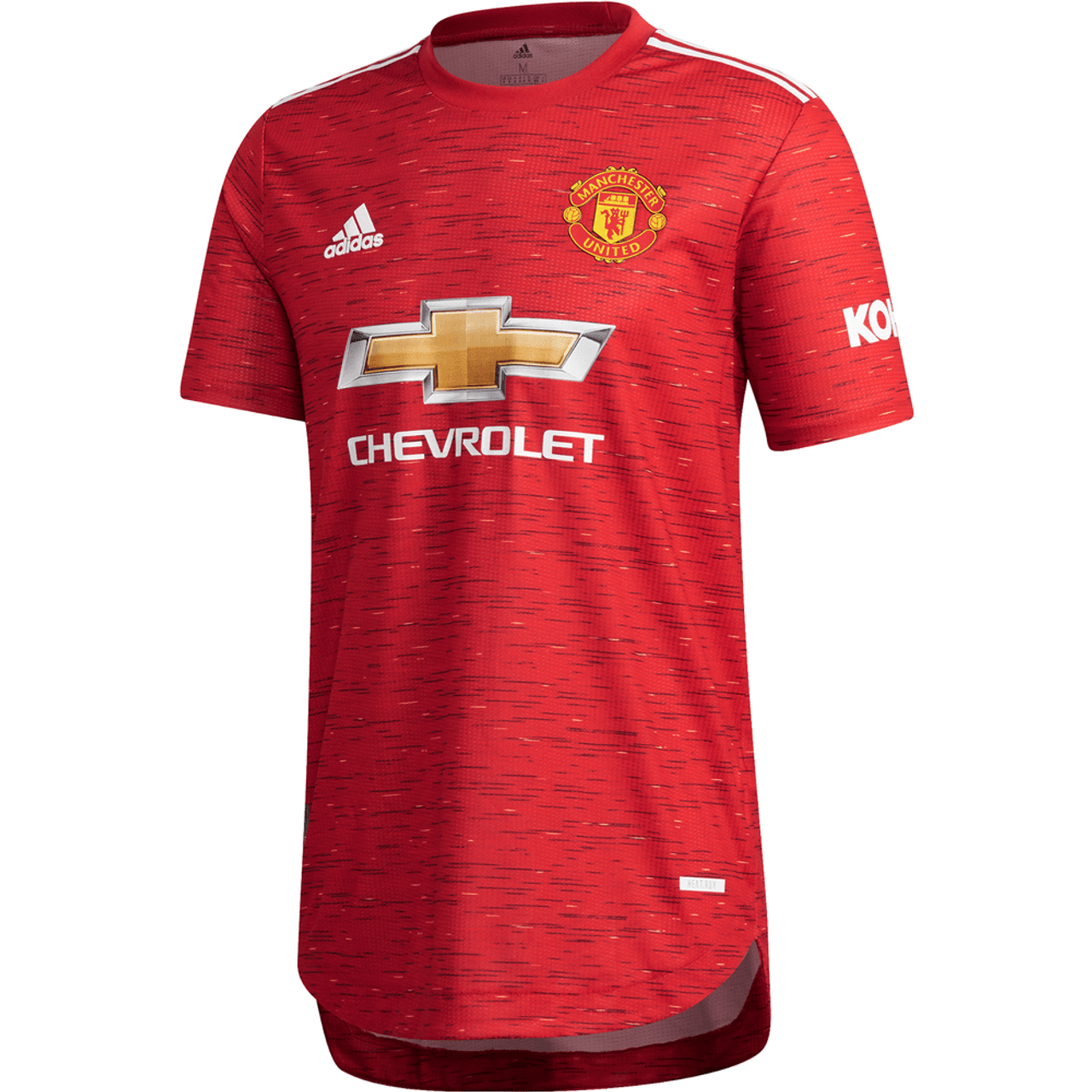 United 2020 jersey Clearance