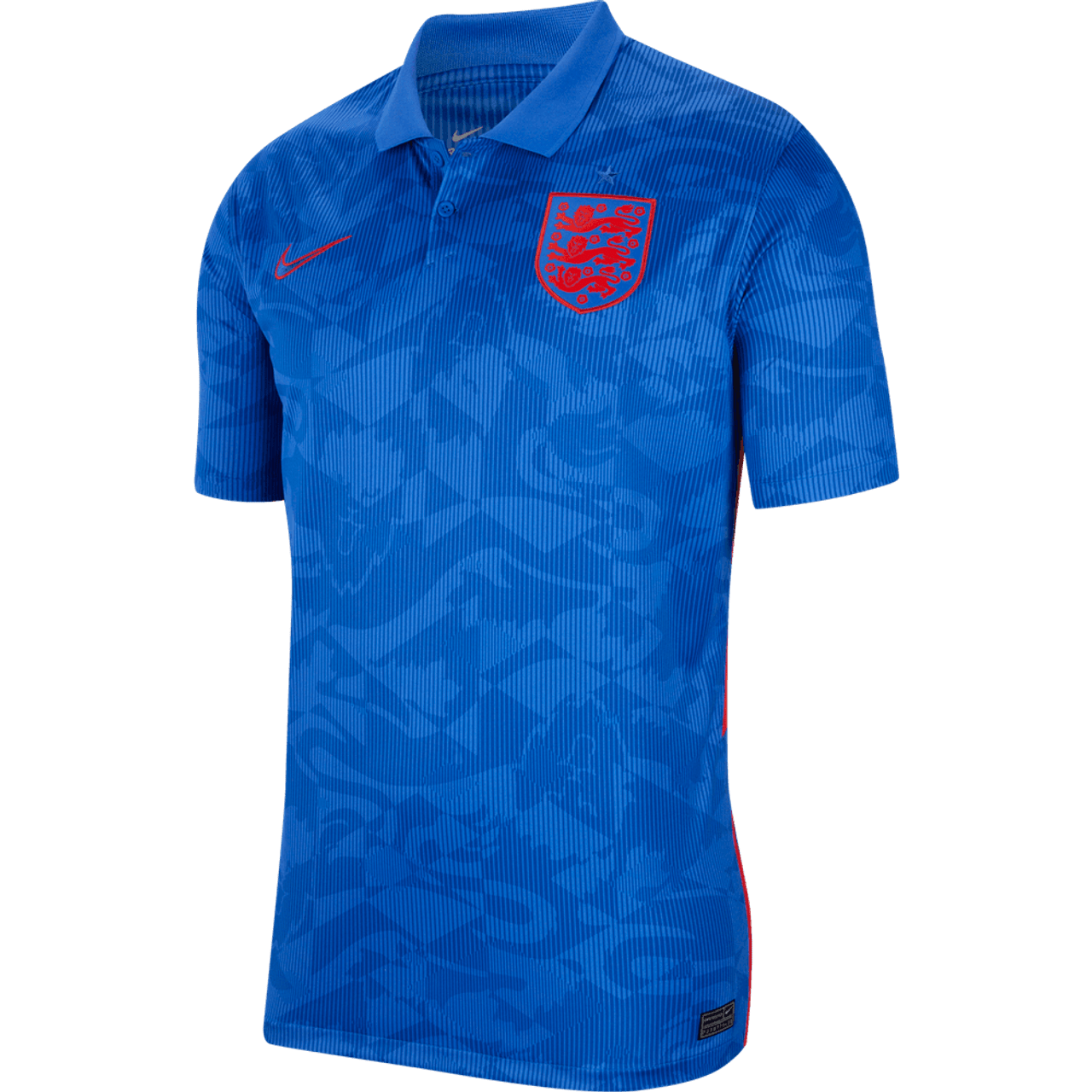 cheap england football shirts