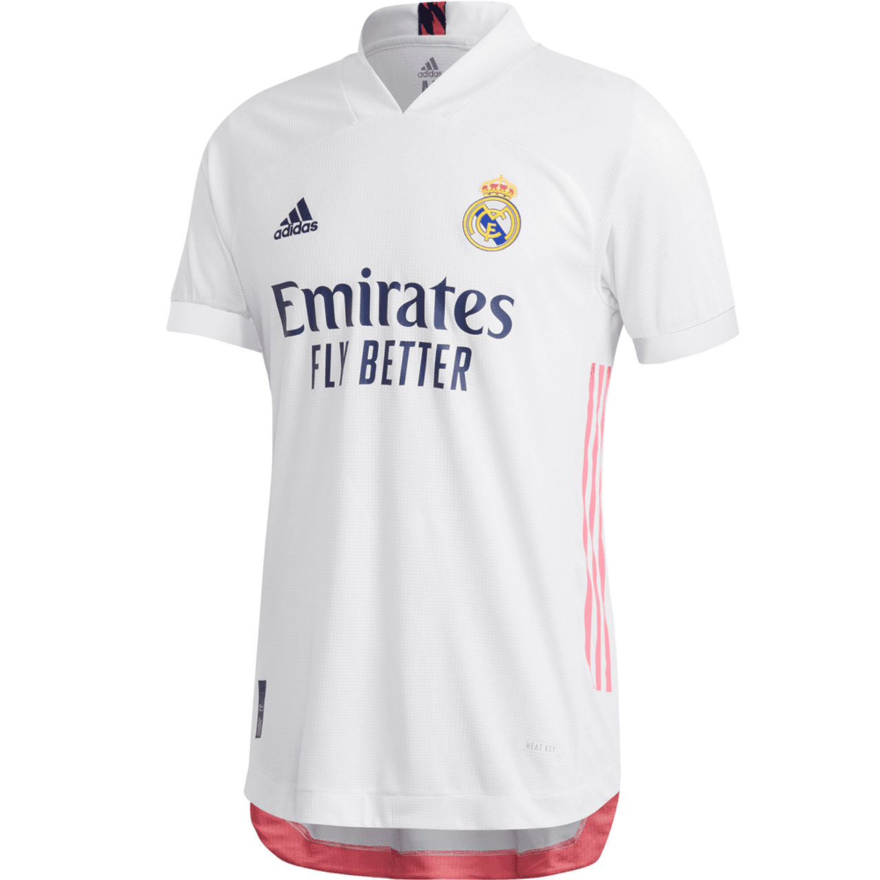 adidas real madrid jersey