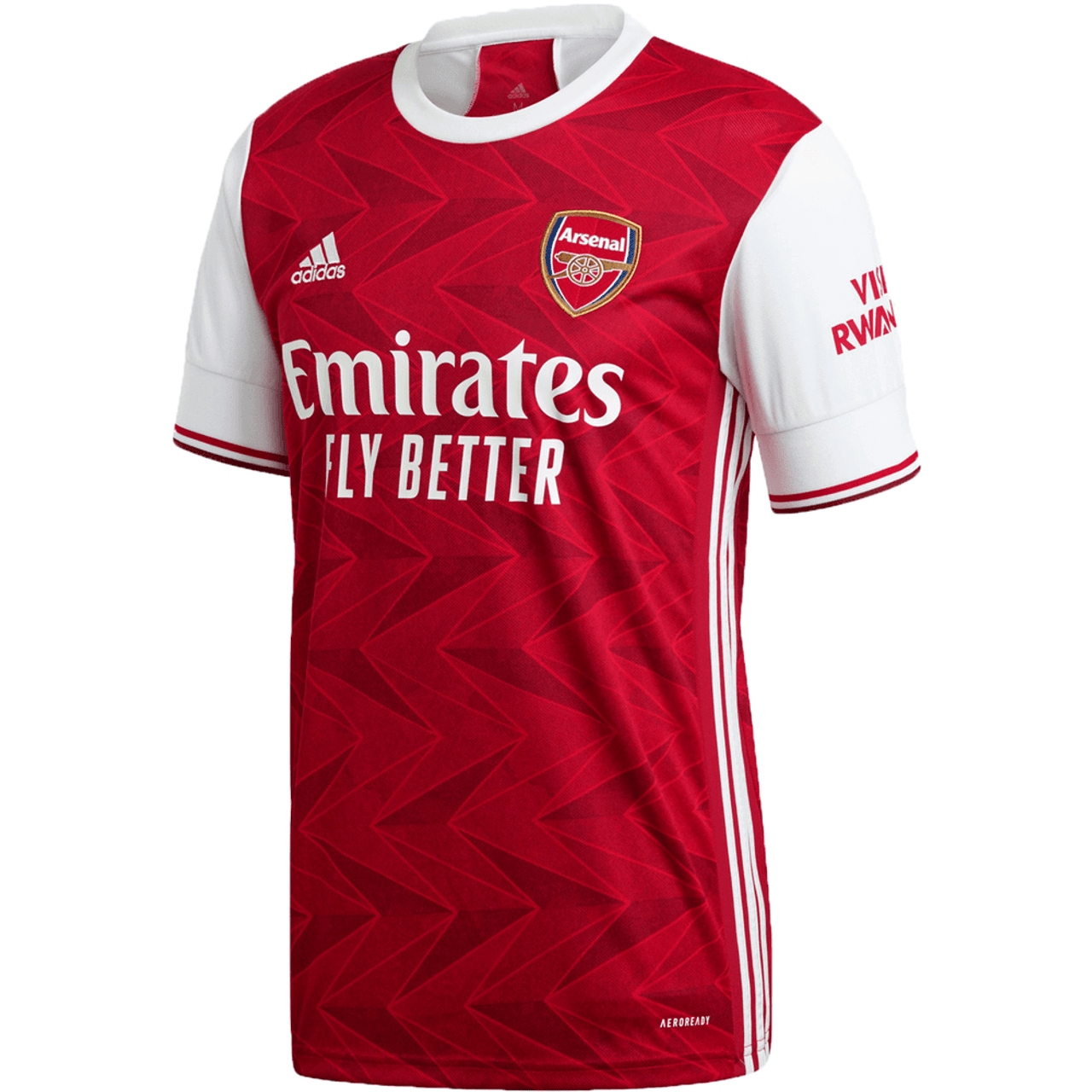 adidas Arsenal 21/22 Away Authentic Jersey - Yellow | Men's Soccer | adidas  US