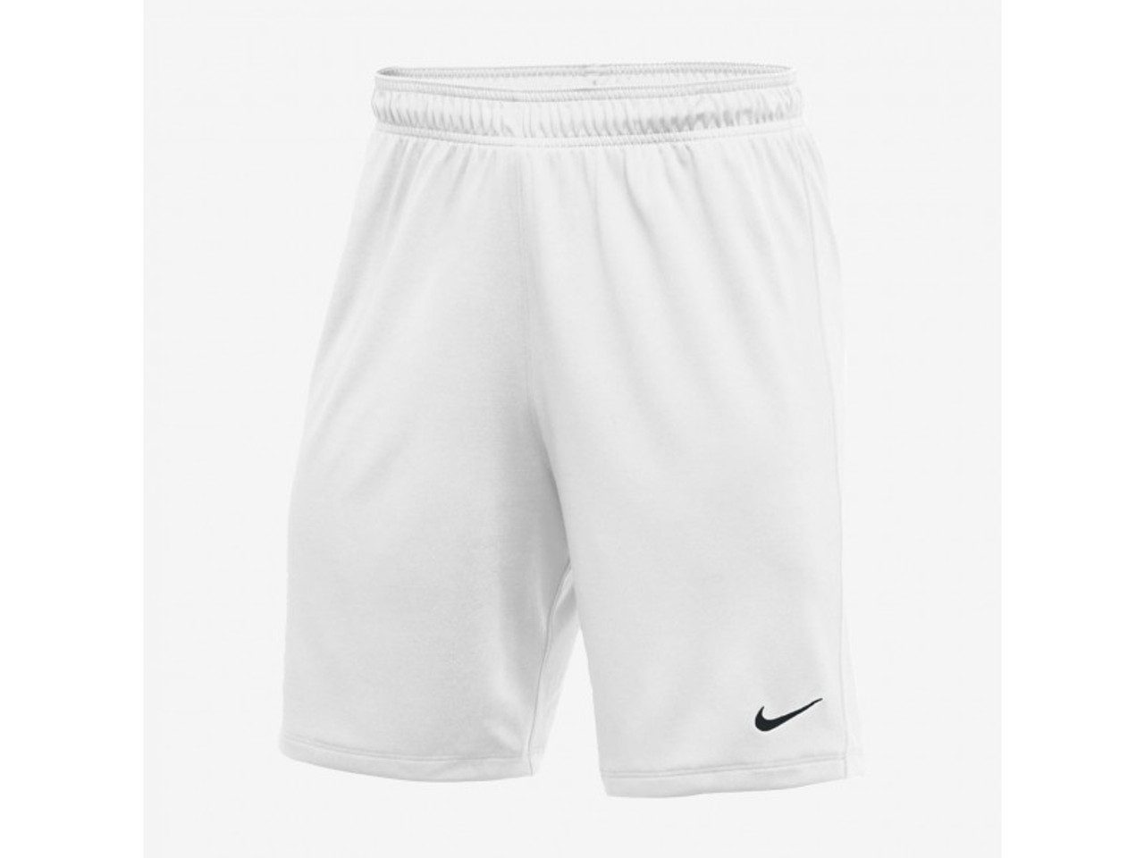 nike women's dry park ii shorts