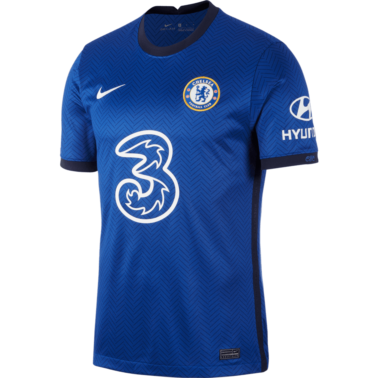 chelsea white jersey 2021