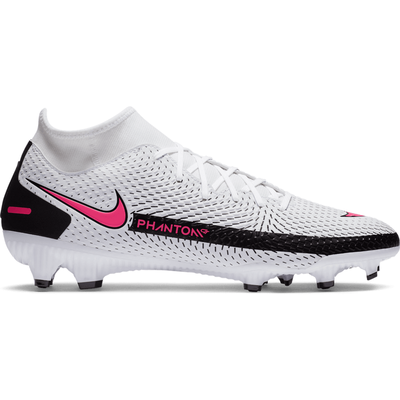 nike phantom gt academy fg