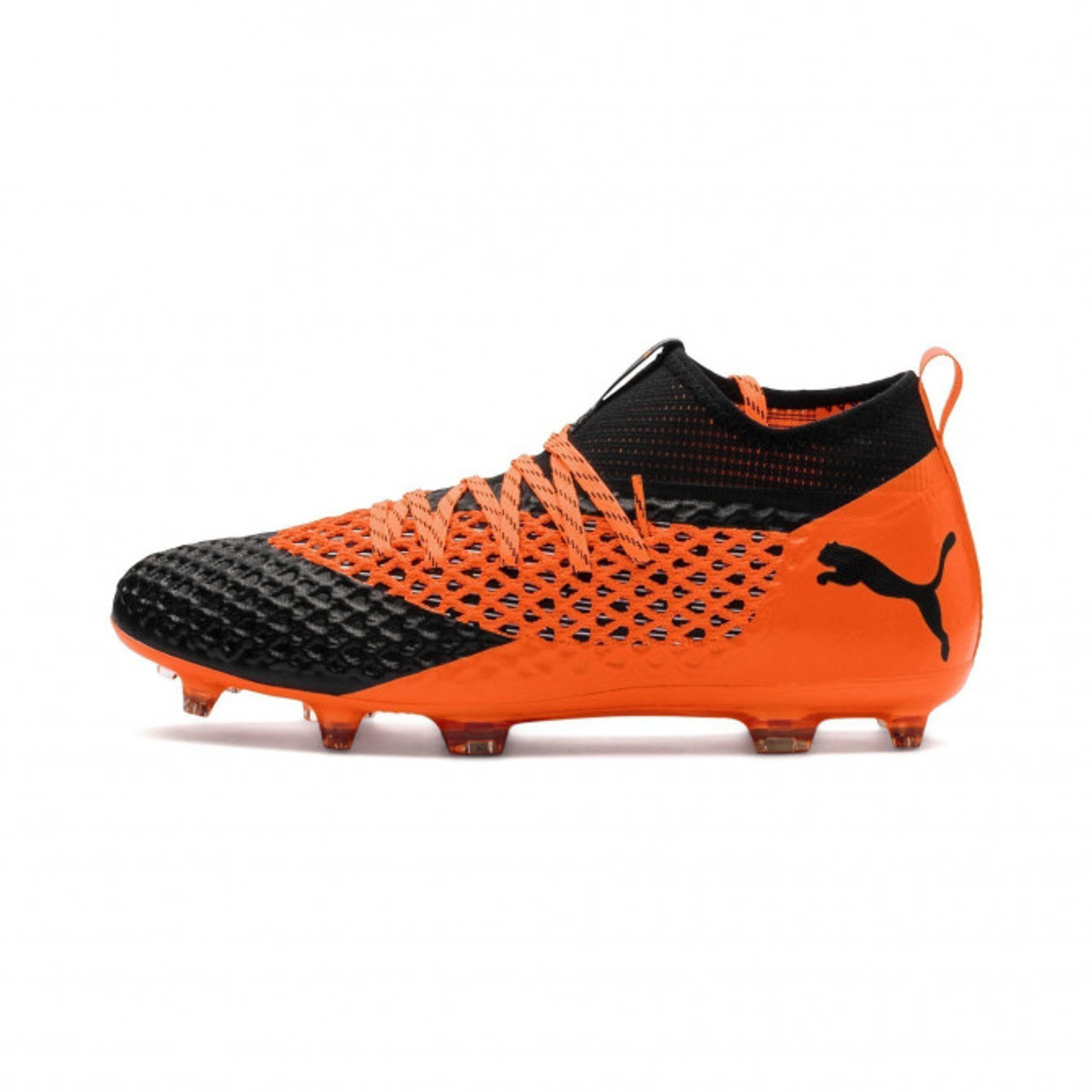 puma future 2.2 netfit fg