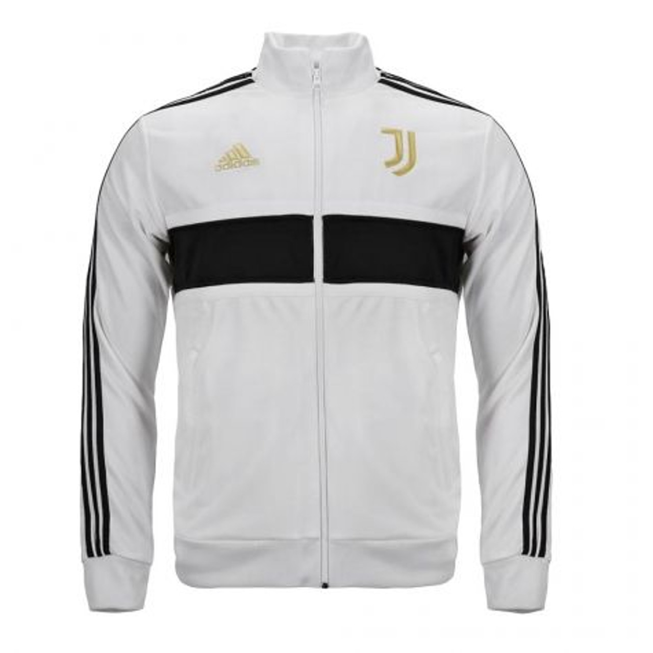 juventus track top