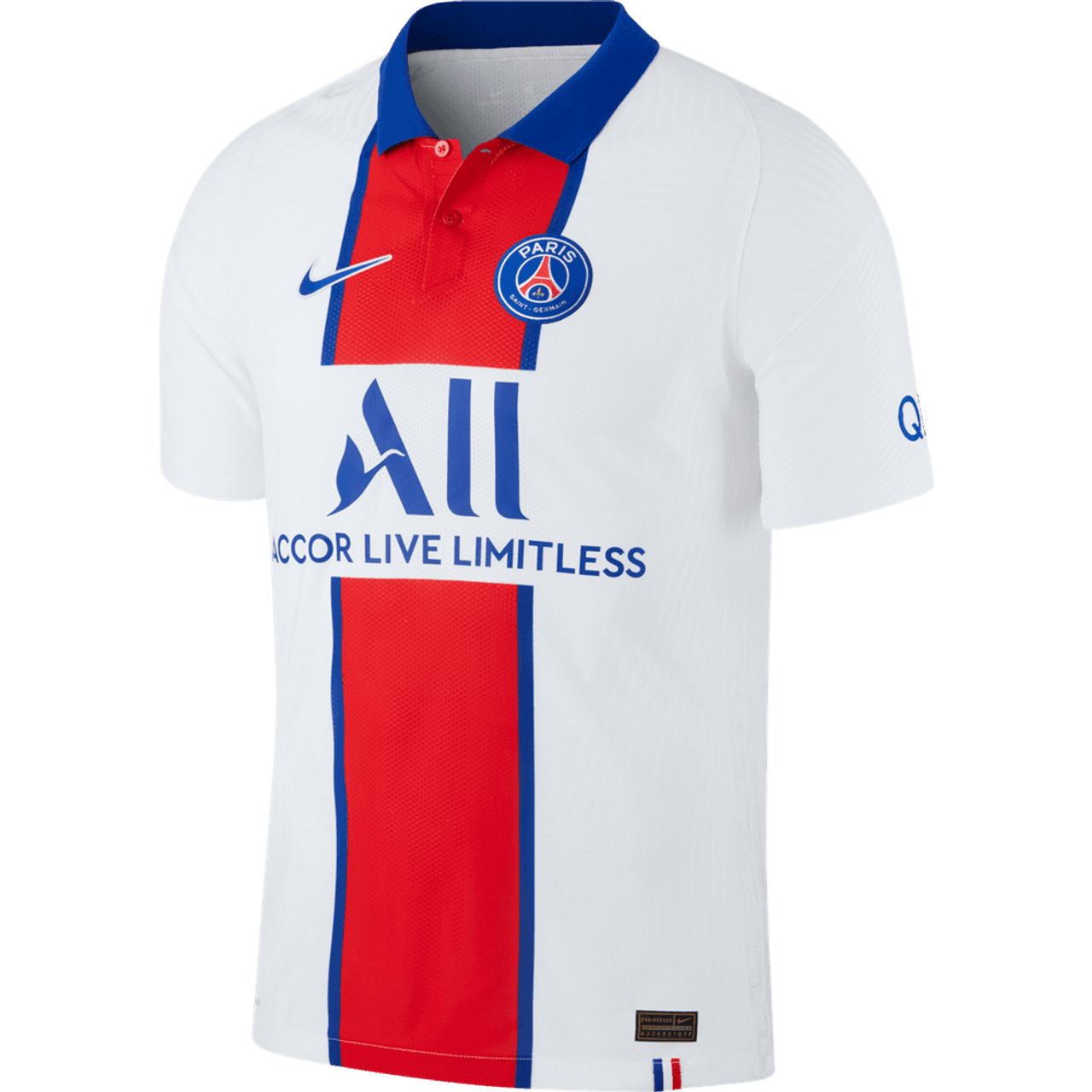 psg 2021 away jersey