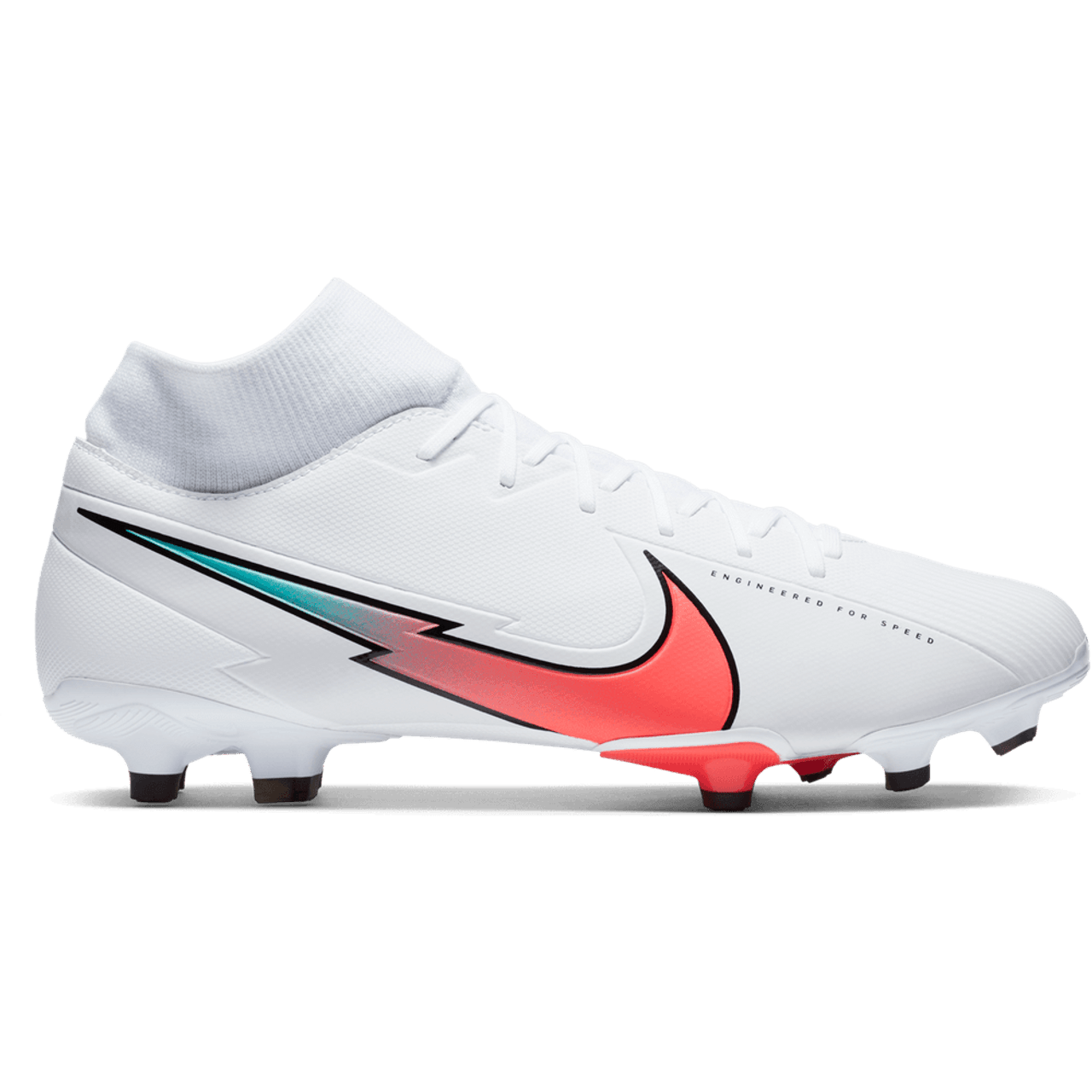 nike superfly 7 academy ag