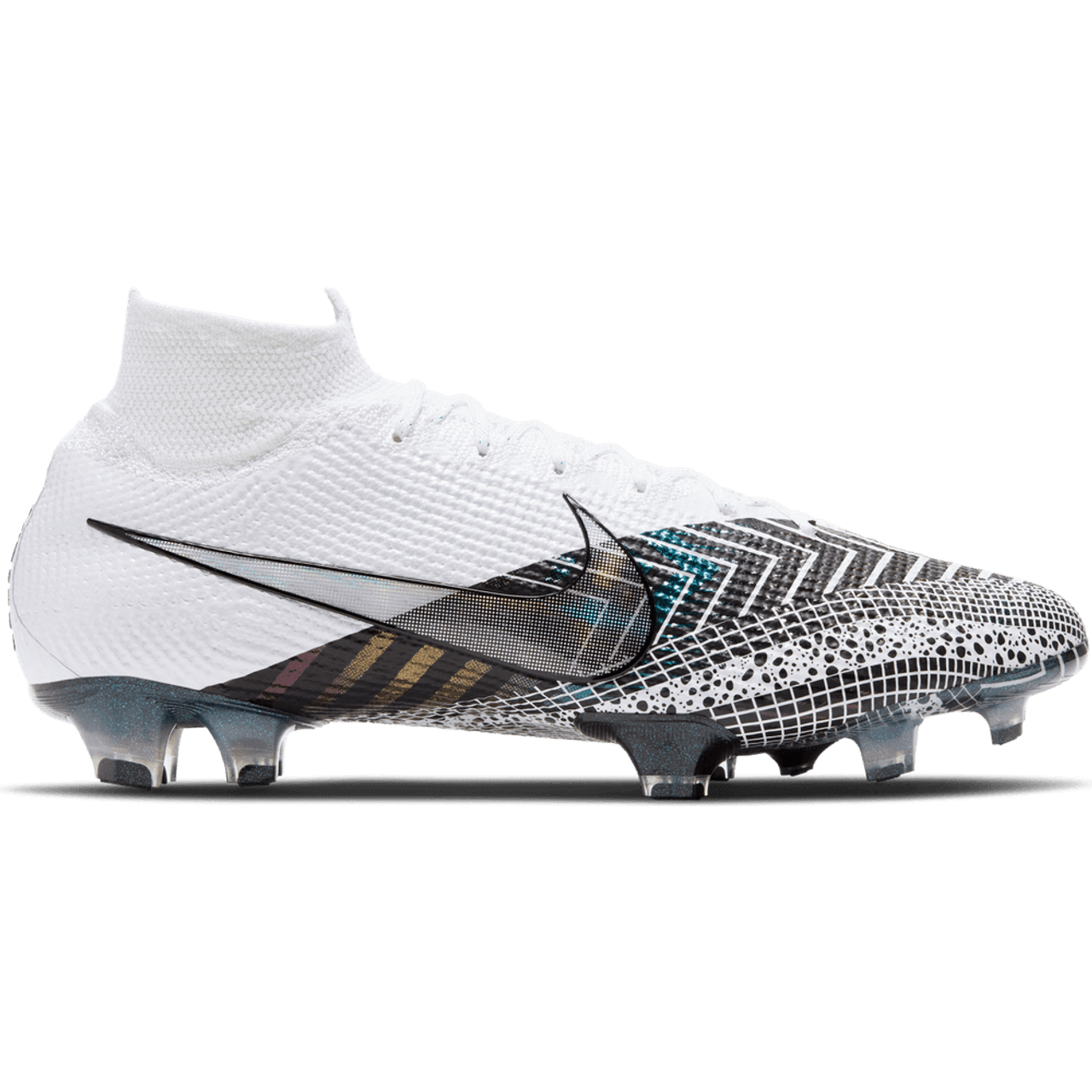 nike mercurial superfly 7 dream speed elite fg