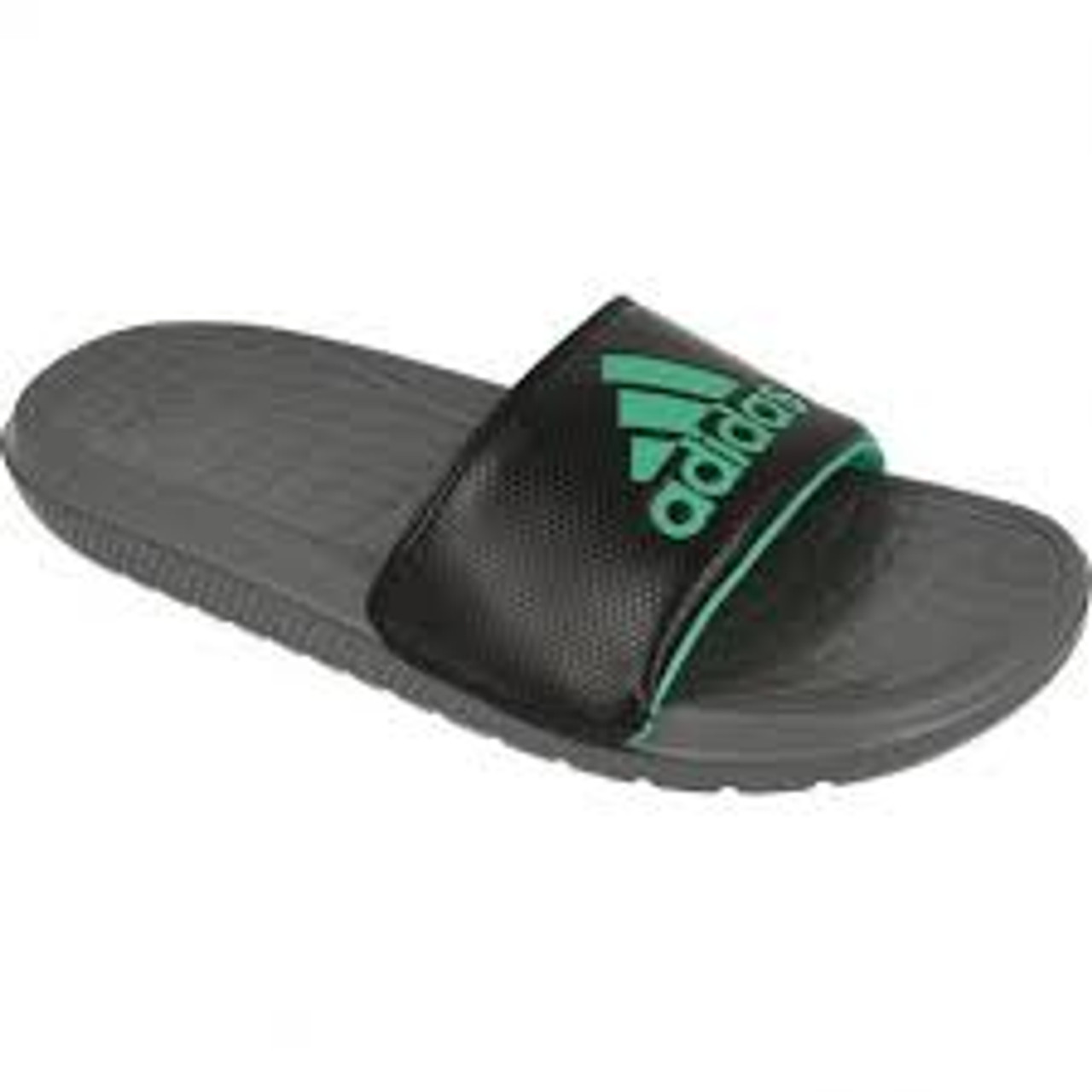 adidas voloomix slides