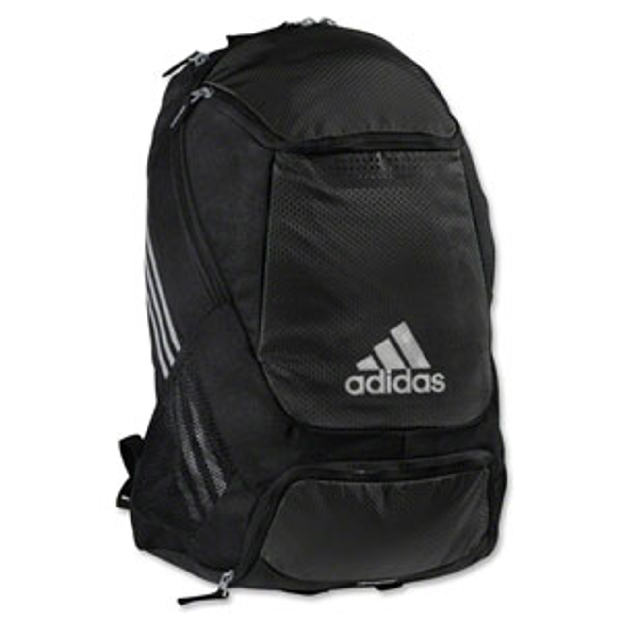 adidas soccer backpack stadium