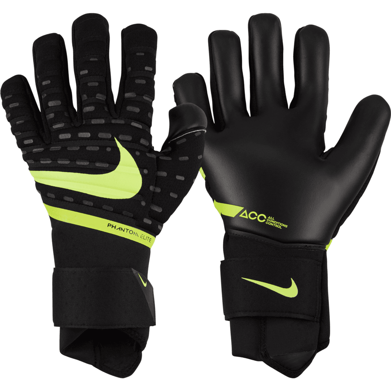 nike phantom elite gk