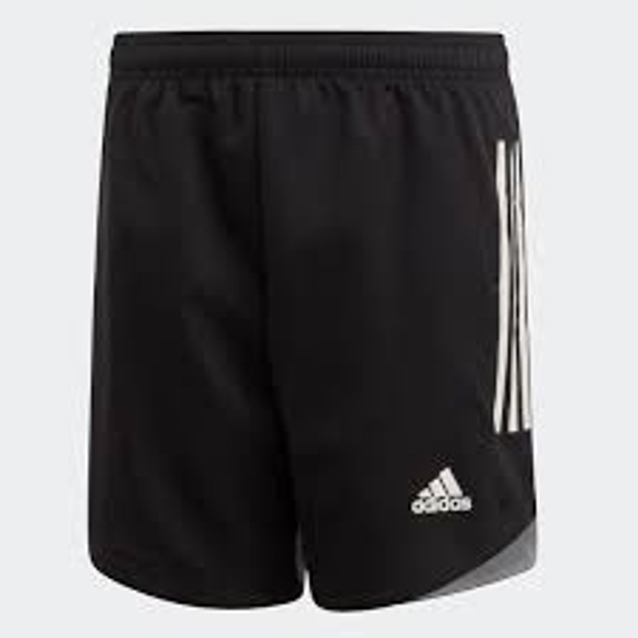 adidas condivo youth