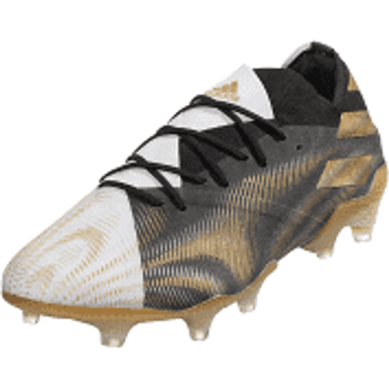 Adidas nemeziz gold Clearance