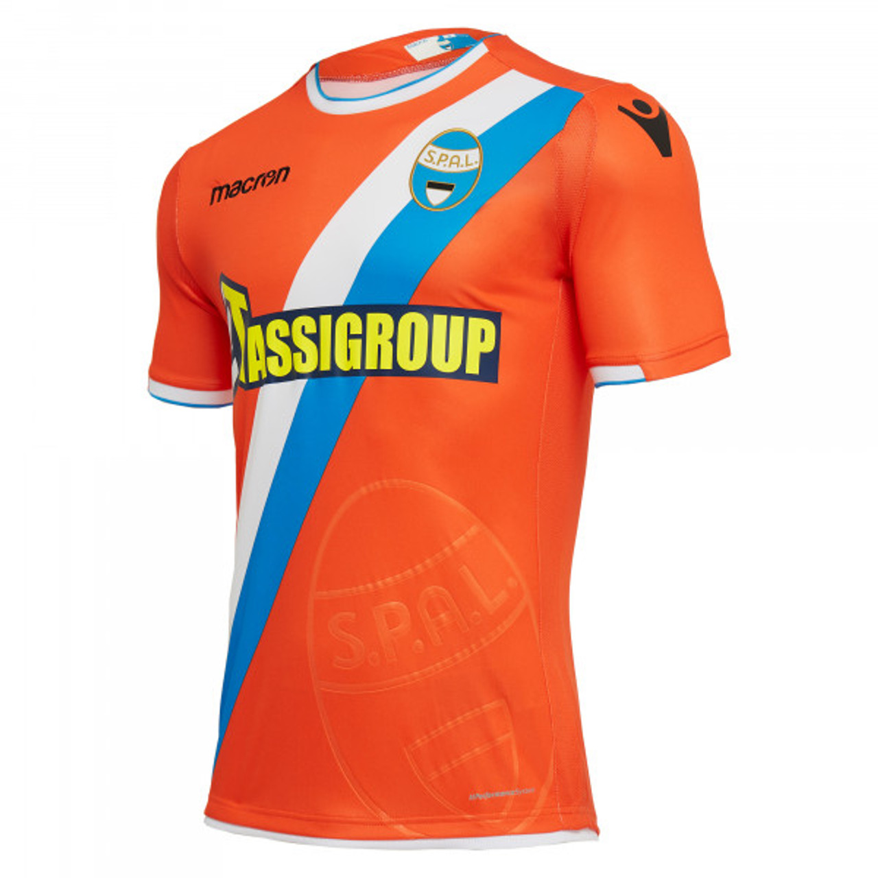 macron soccer uniforms