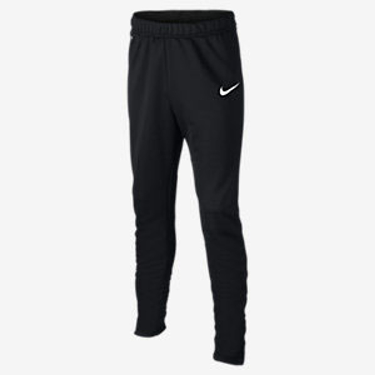 nike tech fit