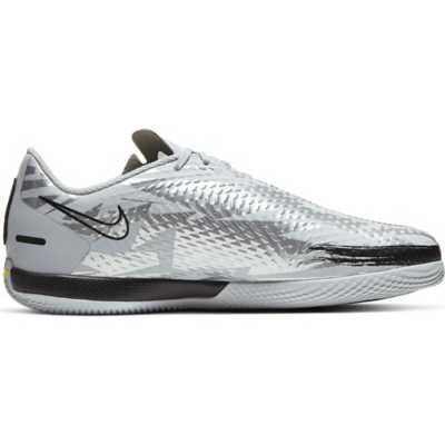 Nike Phantom GT Academy DF SE TF Junior | R-GOL.com - Football boots \u0026  equipment