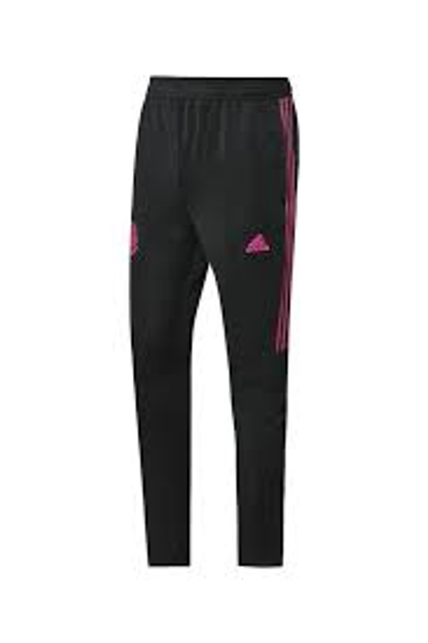 mexico soccer training pants