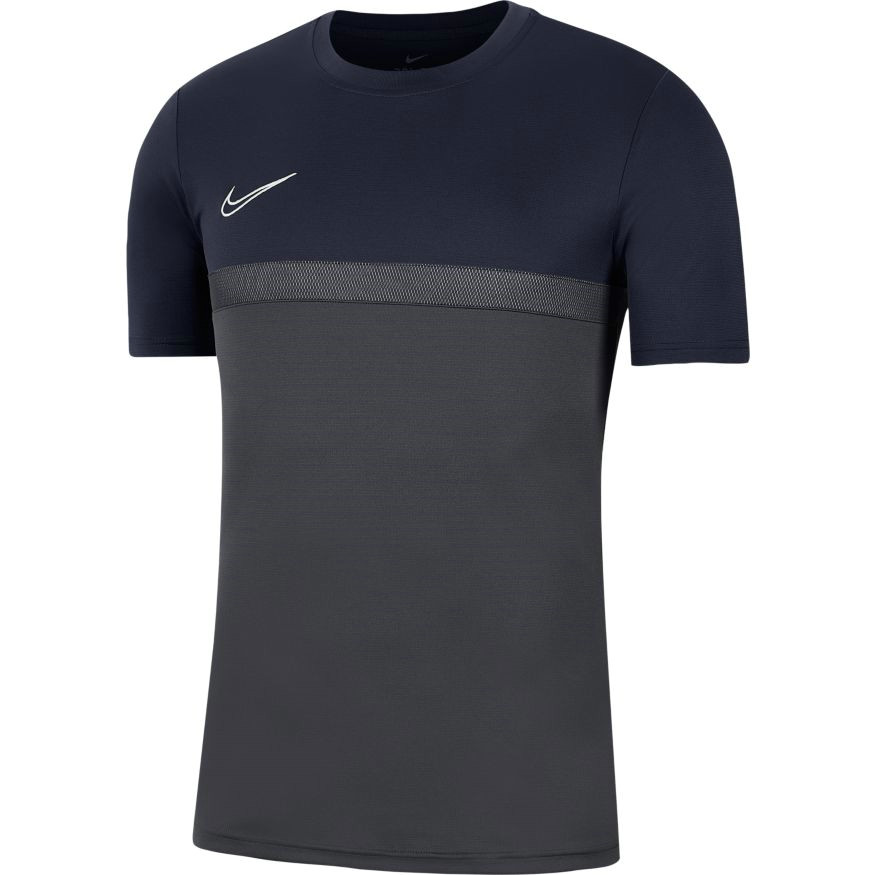 nike academy navy