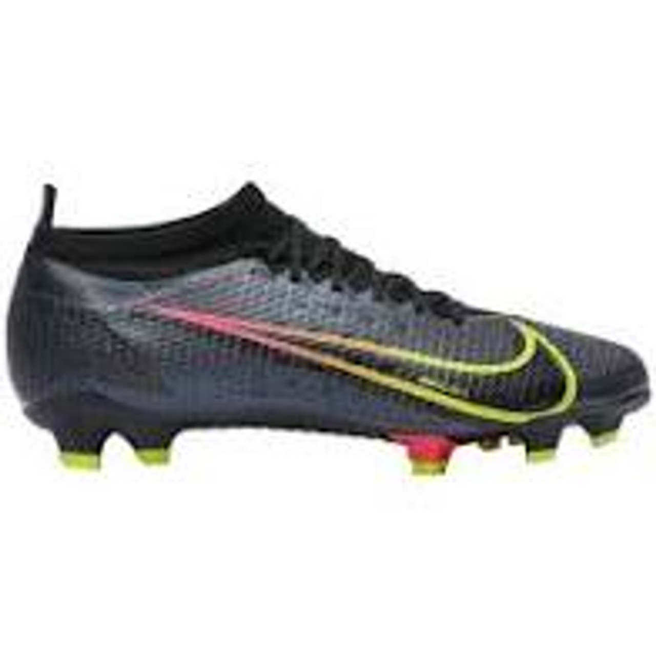 nike vapor 48