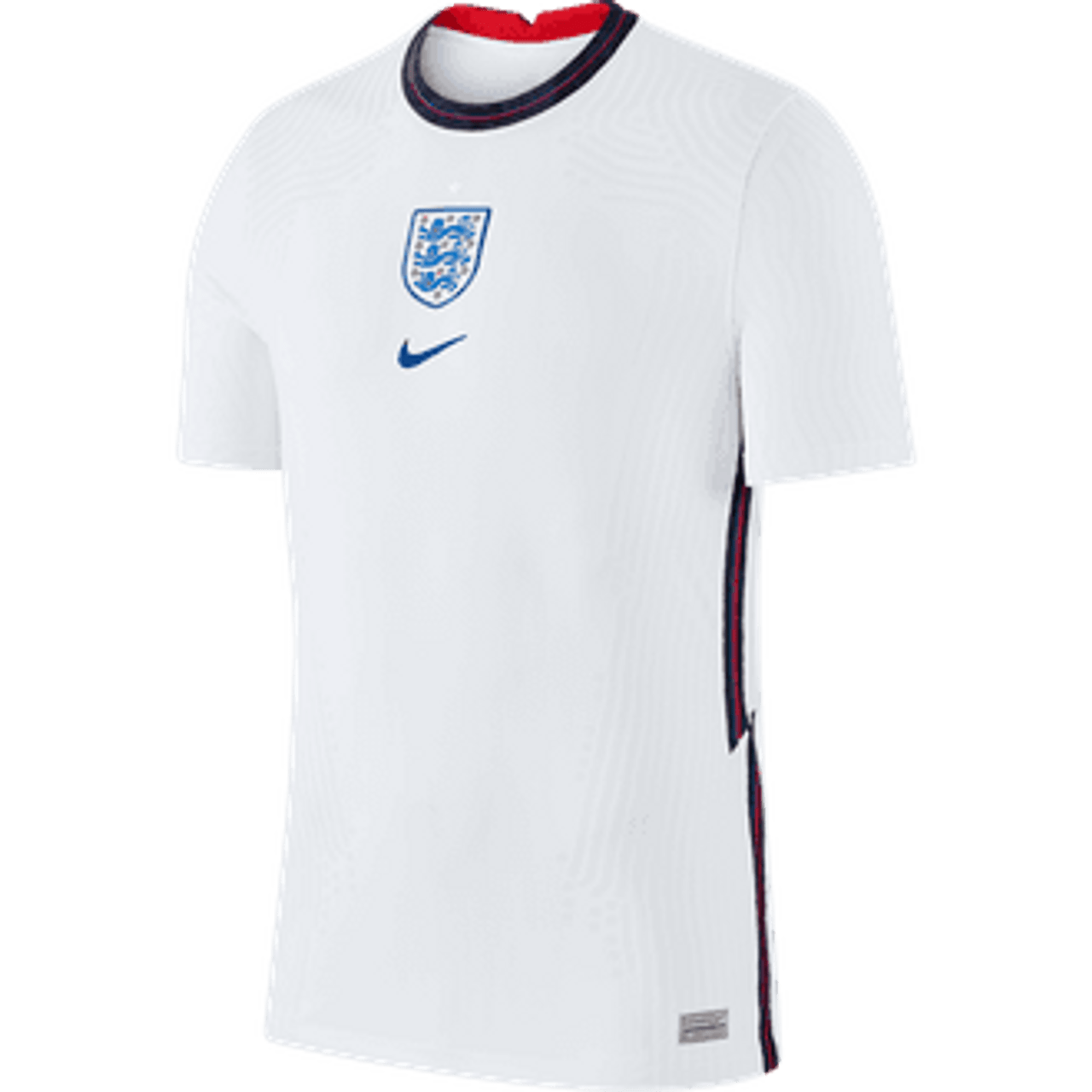 england jersey