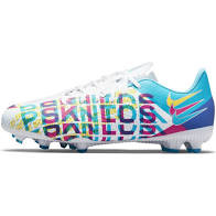 NIKE JR PHANTOM GT ACADEMY FG/MG 