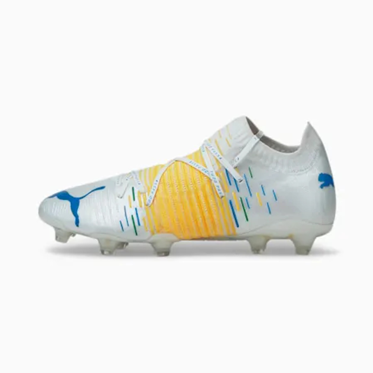 Puma Future Z Neymar White Outlet Save 35 Loutzenhiserfuneralhomes Com