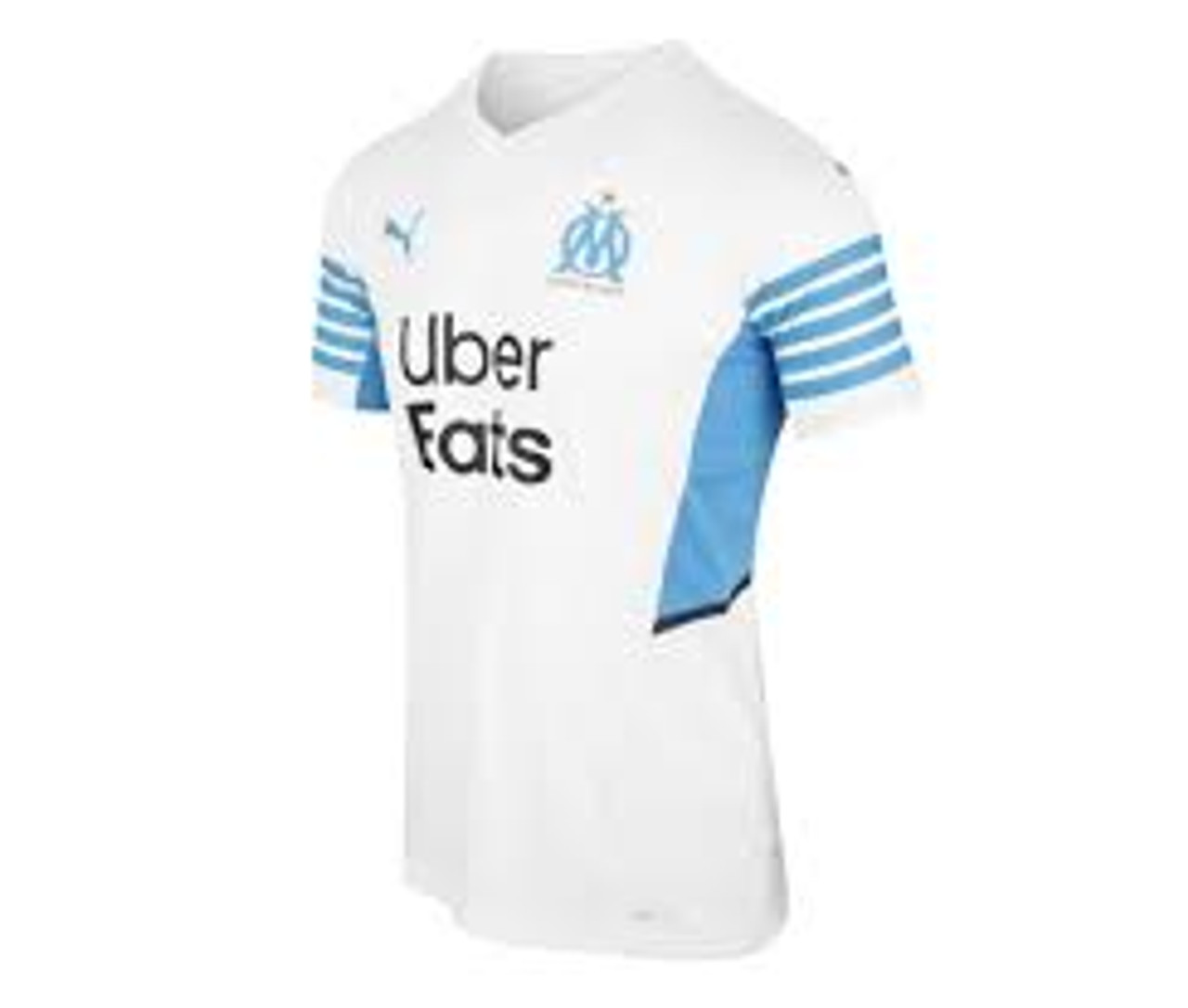 l om maillot