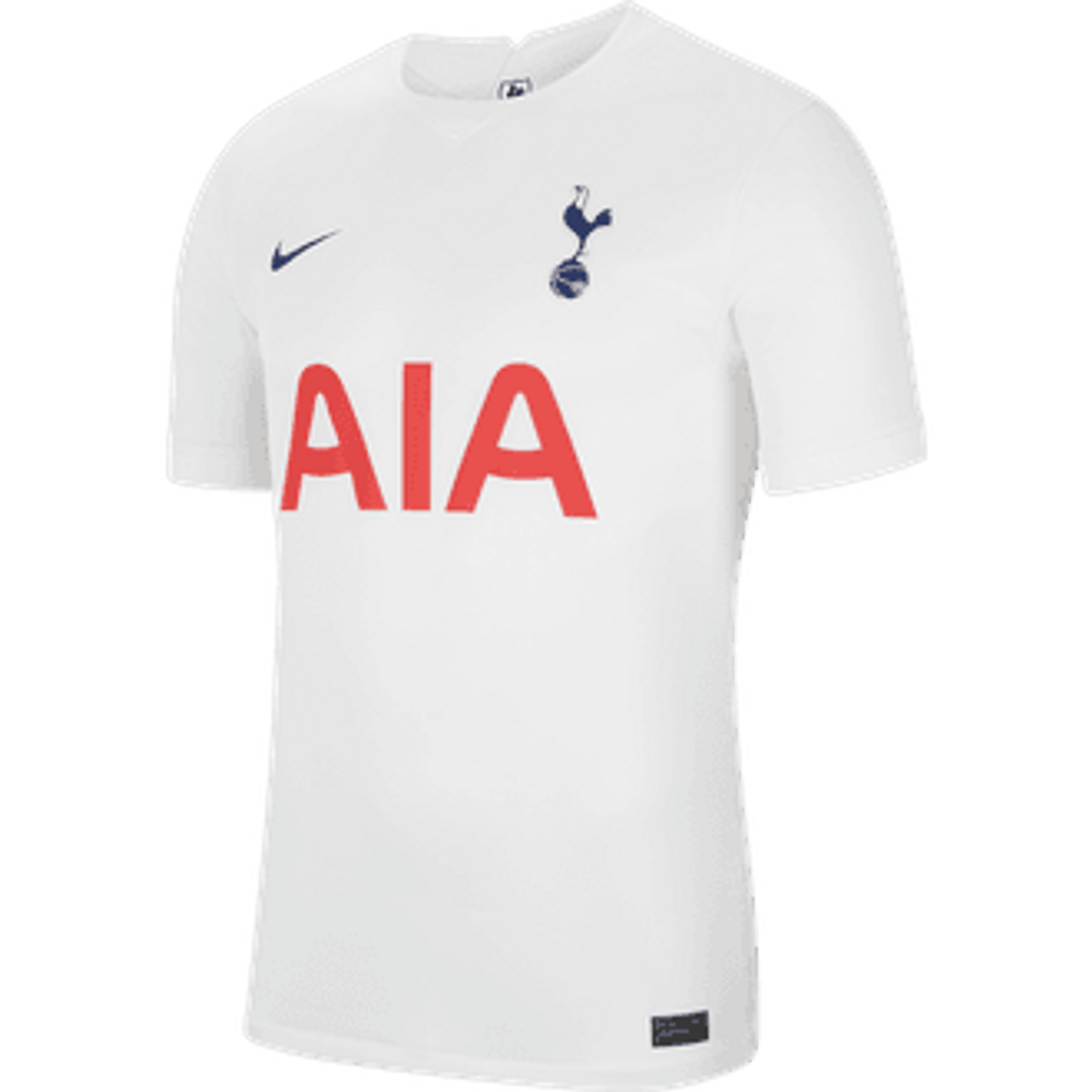 tottenham kit 2021 22