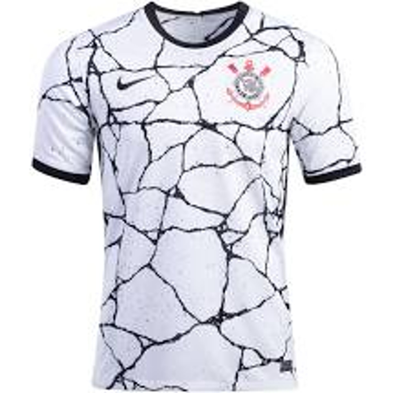 spurs away kit 2020