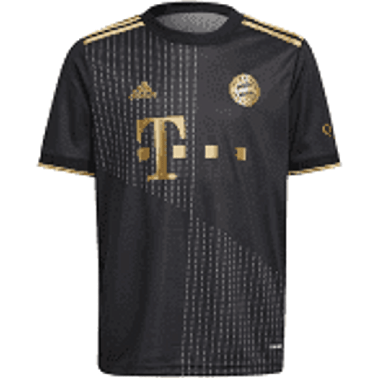 bayern munich 2021 jersey