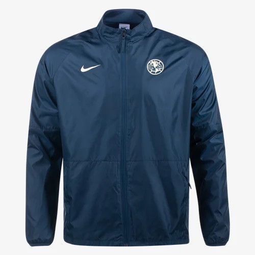 Awf Jacket Club America Windbreaker 2018 Club America Nike