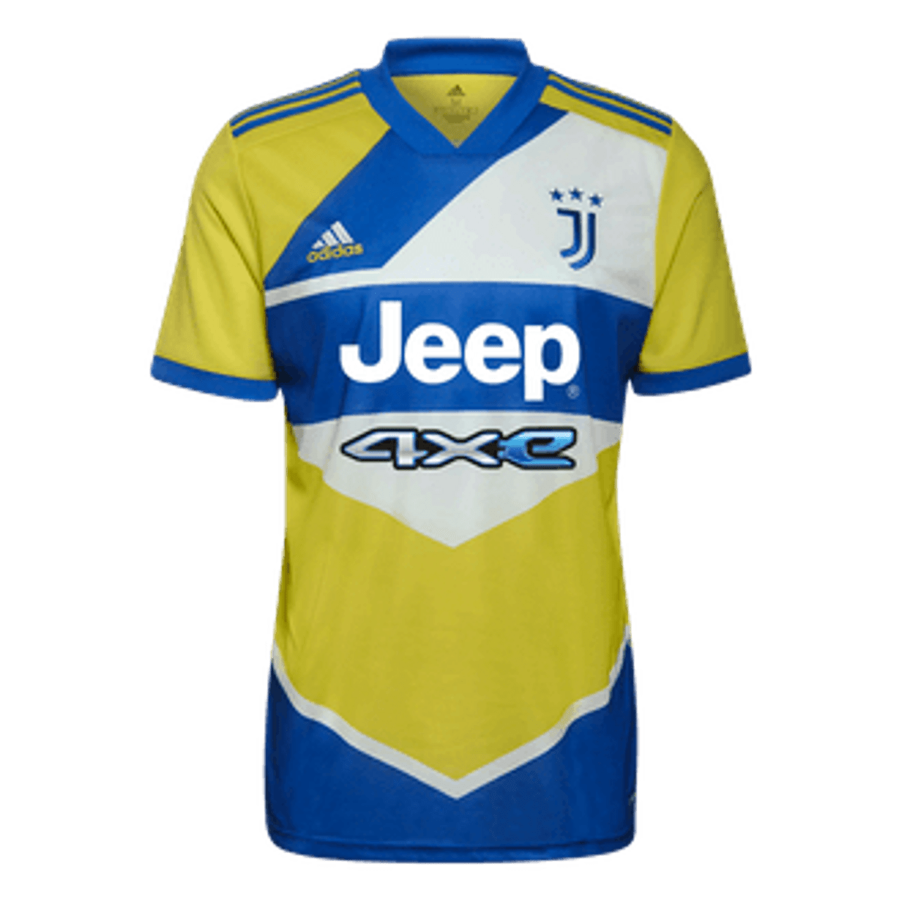 Juventus jersey 2021 22 away