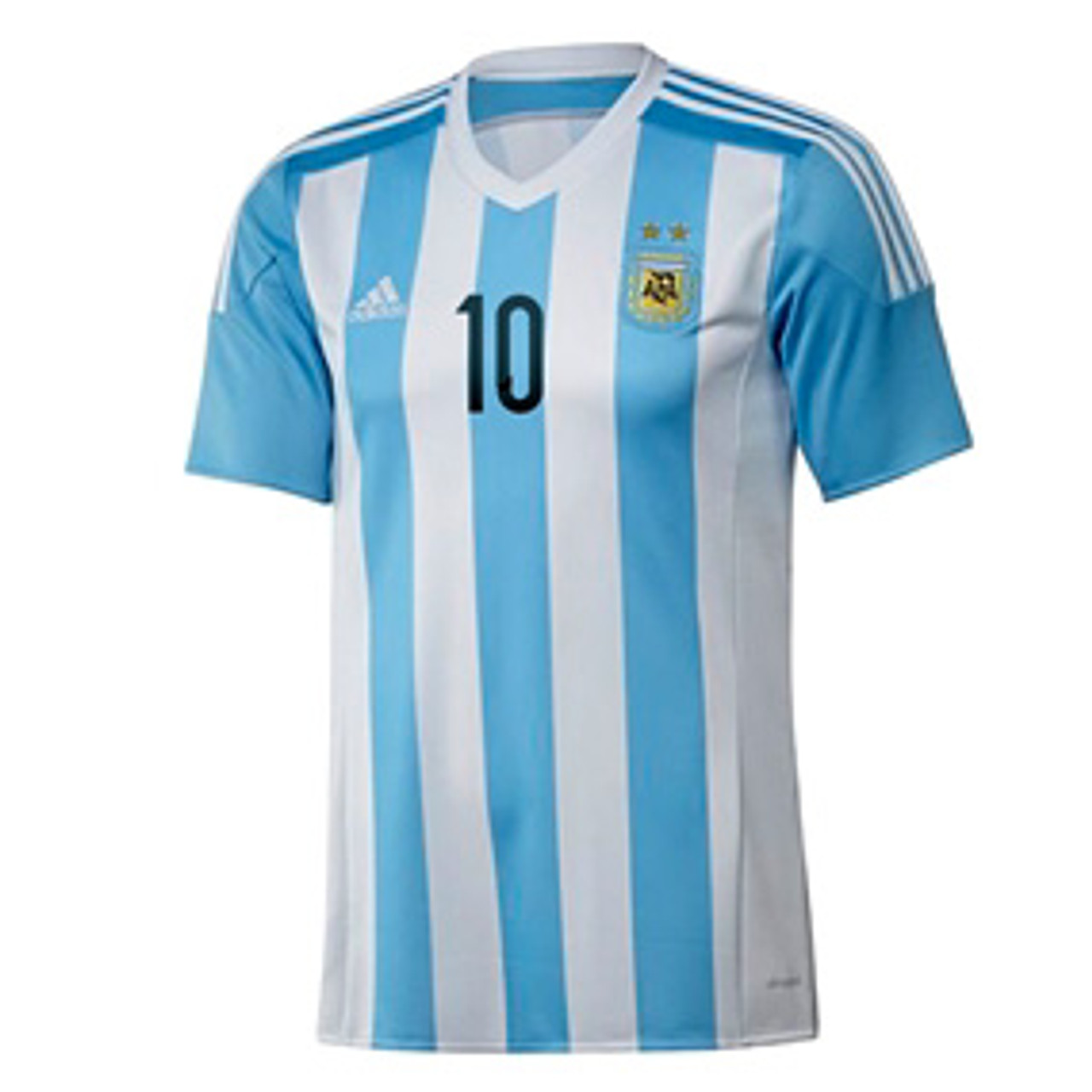 adidas argentina jersey