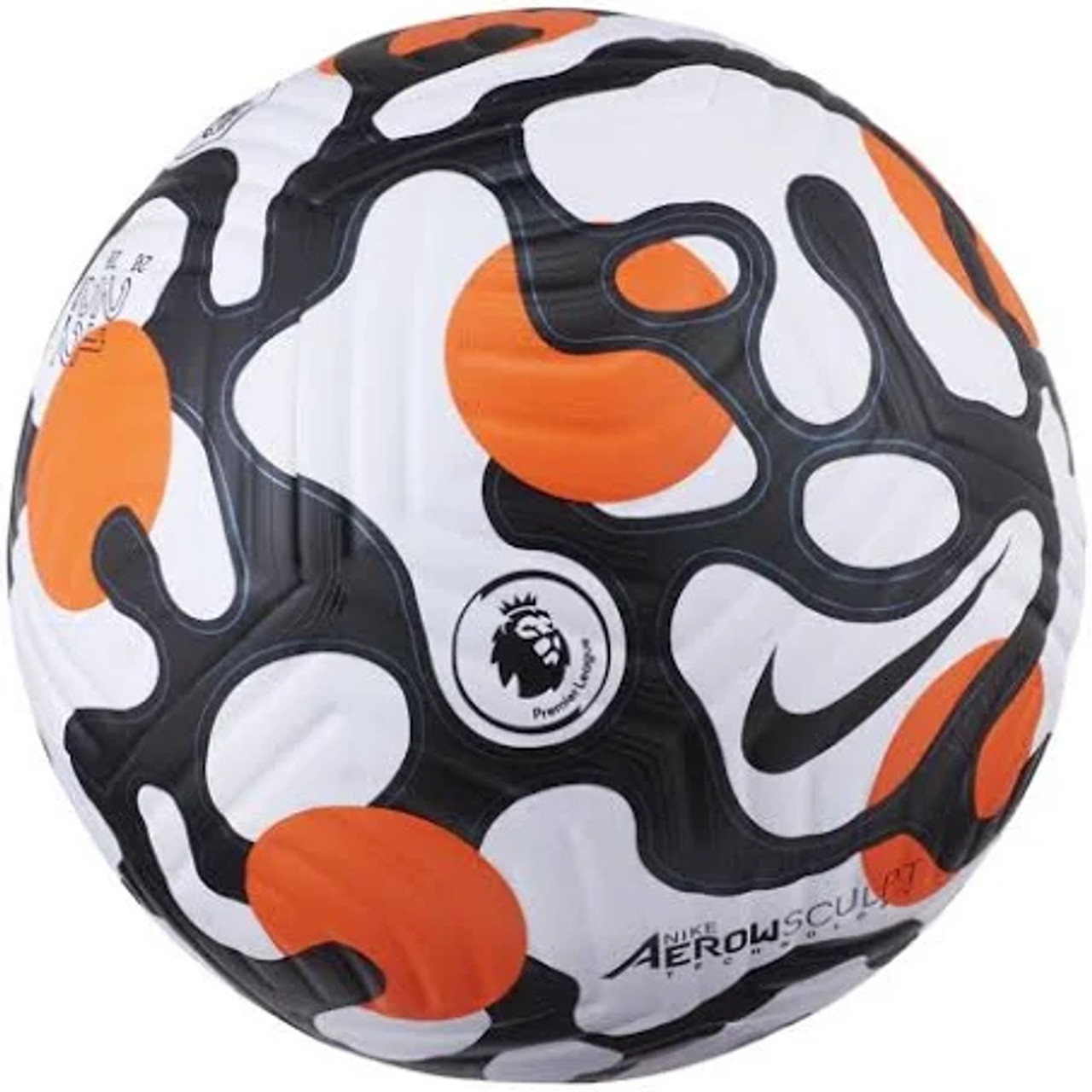 Ballon Nike PL NK FLIGHT - FA22 