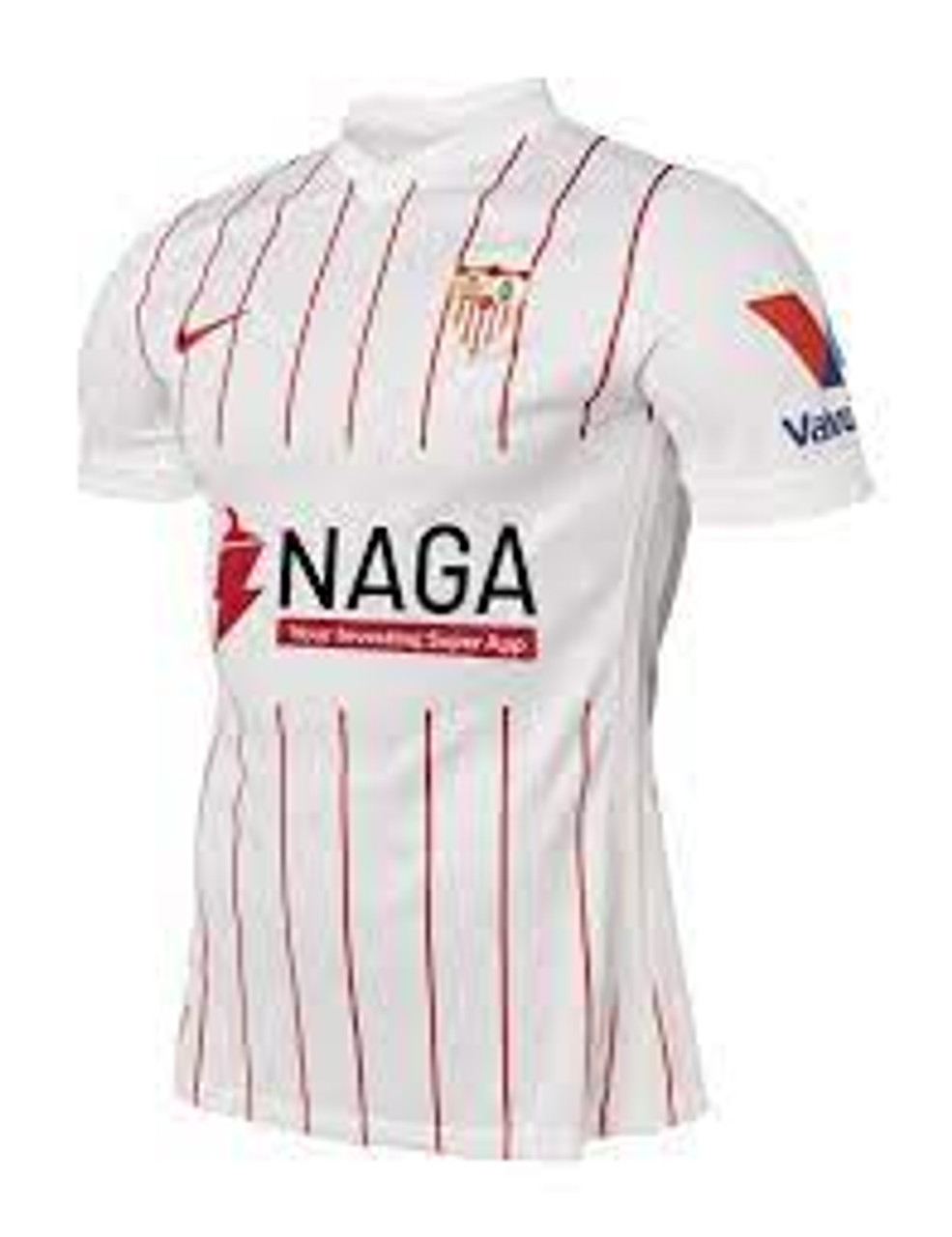 Camisa GK 1 Spartak Moscow 2021-22