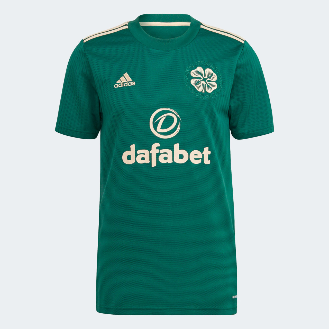 adidas celtic away kit