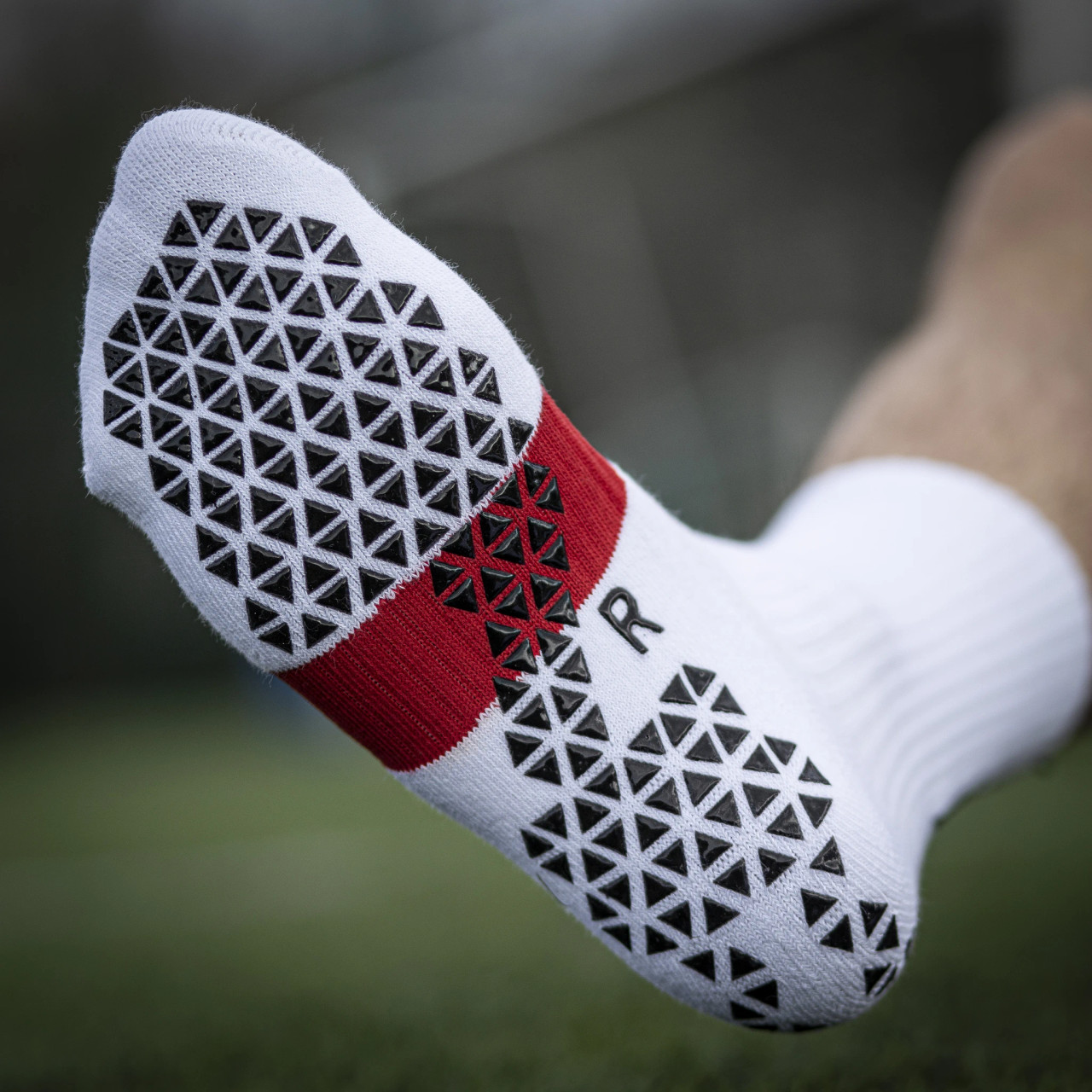 4GRIP Unisex Socks