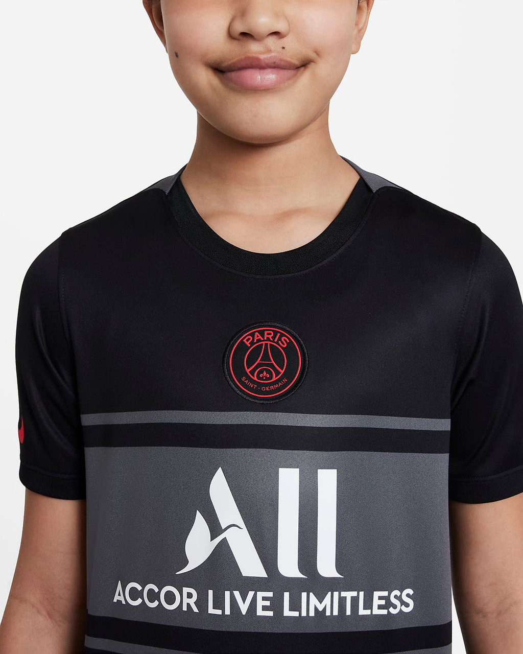 paris saint germain 2021 22 stadium third