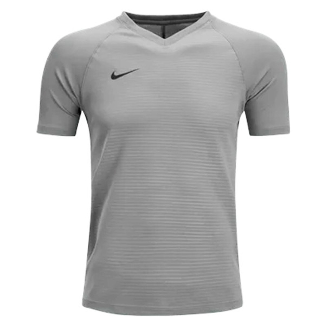 nike tiempo premier jersey white