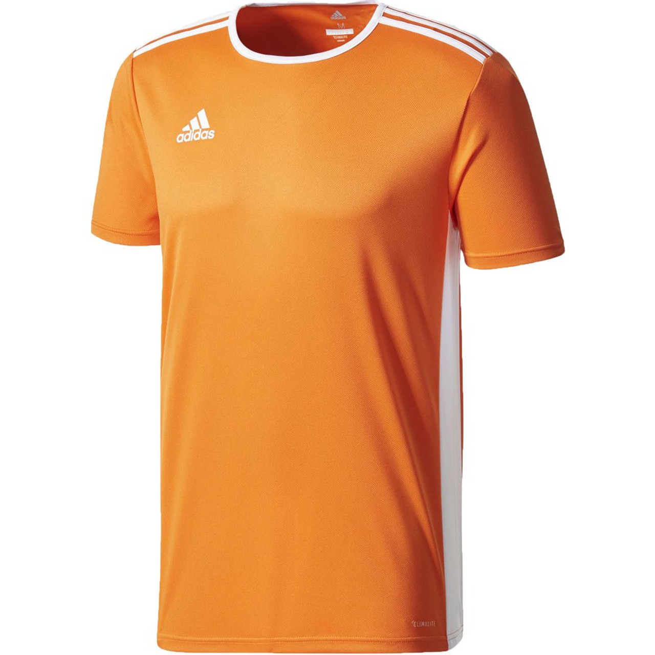 Adidas Entrada 18 Jersey