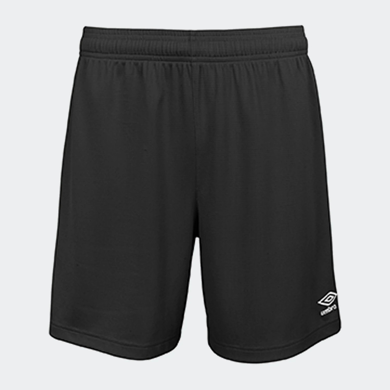 Field Short