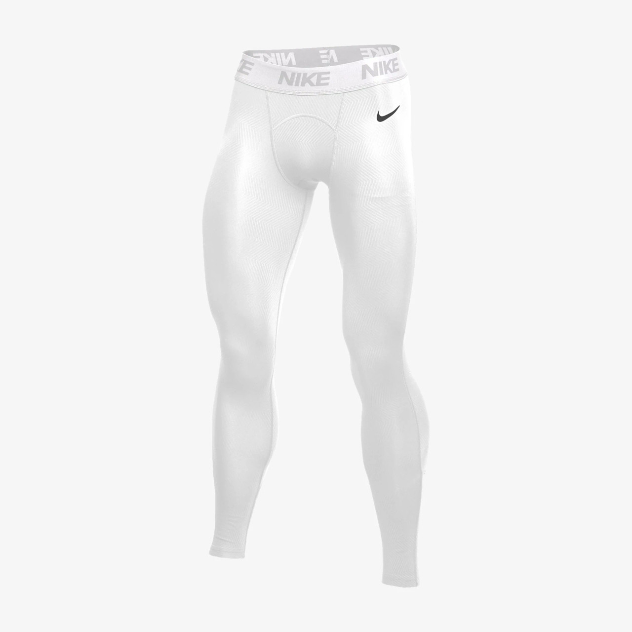 NIKE PRO THERMA COMPRESSION PANTS - Soccer Plus