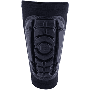 G-FORM YOUTH PRO-S COMPACT SHIN GUARDS - Soccer Plus